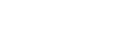 ok币下载最新官方版-logo